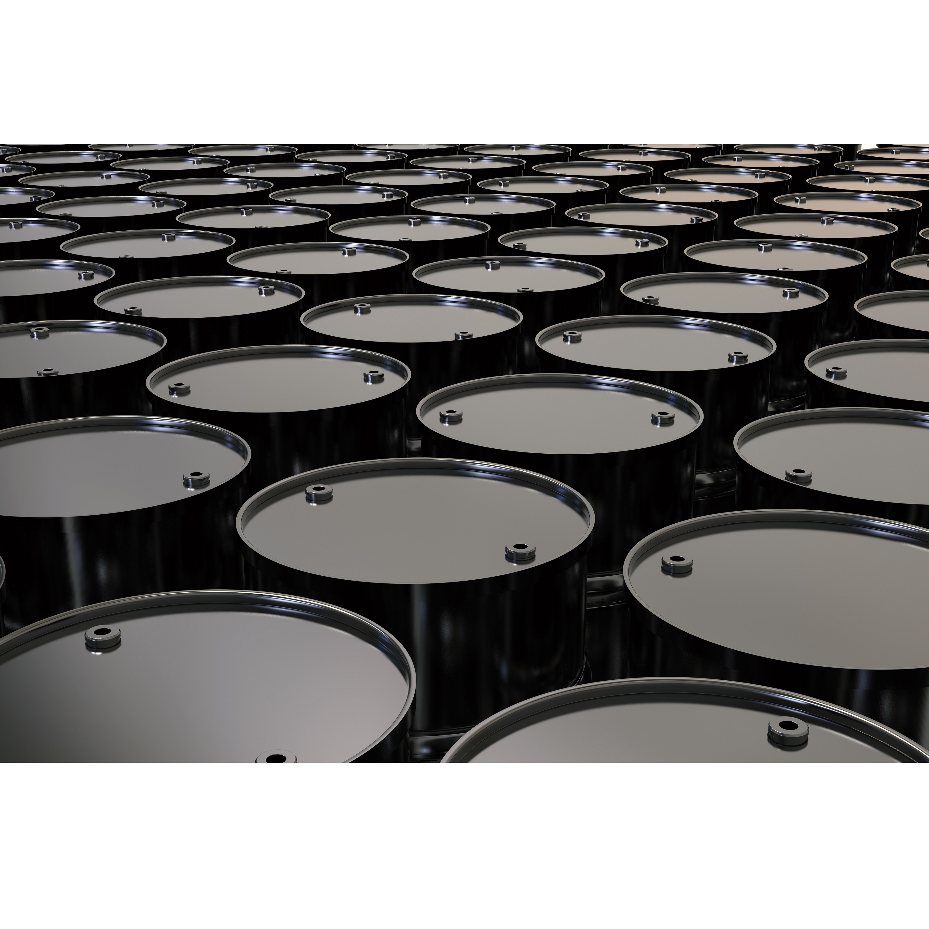 Функциональная масляная Антикоррозийная аэрозольная смазка спрей от ржавчины спрей