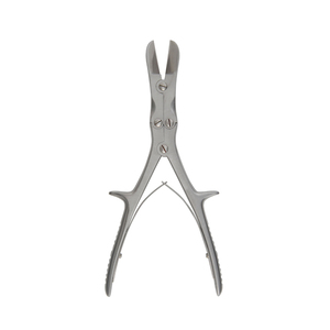 Dụng Cụ Cắt Xương Rongeurs/Thép Không Gỉ - Product Image 5