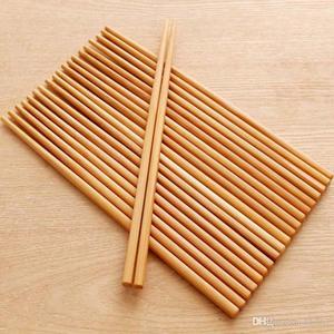 Vietnam Natural Bamboo <b>Chopsticks</b> with the Best Price - Product Image 2