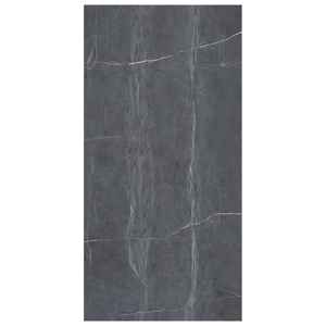 Allure 1200x2400mm Espesor 6mm y 9mm Baldosas de porcelana a la venta para lugares públicos. - Product Image 1