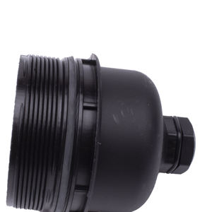 Boîtier de filtre à huile Valea 2S6Q6737AA, 1145964, 1103K4, pour Ford Peugeot Citroën - Product Image 3