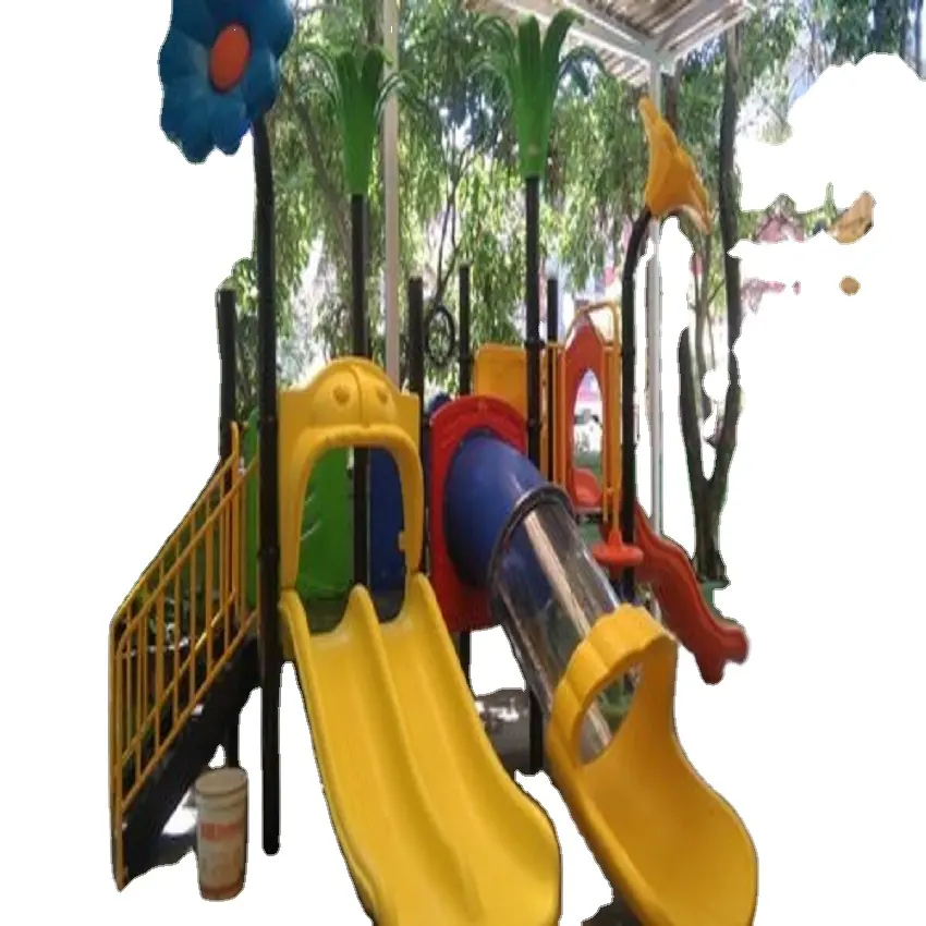 Best Product of 2023 Baby indoor small slide for kids children home use safe plastic toy kids slide at best price