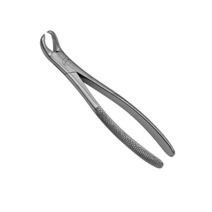 Extracting Forceps Lower Molars 87 - Product Image 1