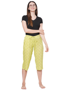 Pyjama en molleton de corail pour femme, couleur corail, vêtements de nuit pour adultes, hiver, nouvelle mode 2020 - Product Image 2