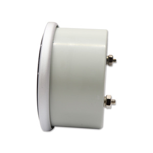 52mm ánh sáng màu xanh để dễ dàng cài đặt bằng cách sử dụng pinstyle để hệ thống dây điện không khí đi xe đình chỉ đo - Product Image 2