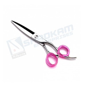 Wholesale Grooming shear - Product Image 4