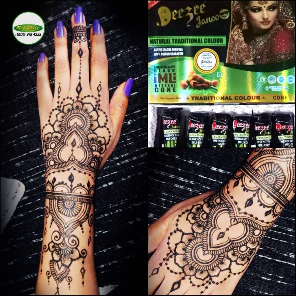 Mehendi-Cone-Black-Henna-12-