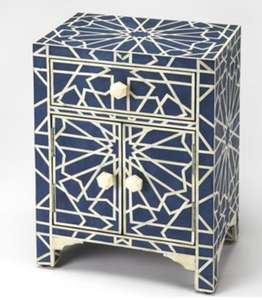 โต๊ะกาแฟทำจากกระดูกและเรซินอินเดียทรงอูฐแบบฝังเพชรโต๊ะกลางเฟอร์นิเจอร์บ้าน - Product Image 2