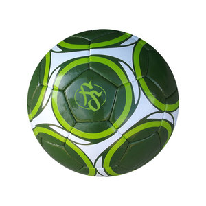 Mini balones de fútbol del jugador de Pakistán para la venta/fútbol - Product Image 5