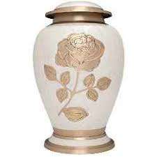Pet Cremation <b>Urn</b> for <b>Dog</b> and Cat Ashes at Wholesale Price - Product Image 6