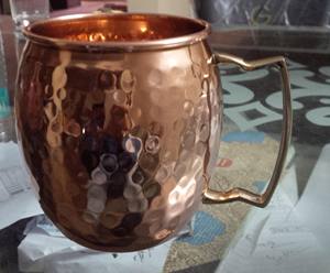 Fer à vin et pour porte-bouteille TVAKM IR-N013 - Product Image 5