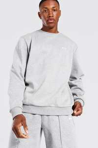 Traje de dos piezas para mujer, chándal de gimnasio, Sudadera con capucha estampada, ropa deportiva de entrenamiento informal - Product Image 4