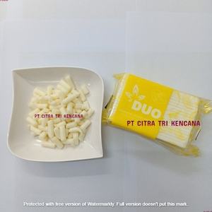 Benguela-jabón multiusos para lavado de ropa, jabón INDUSTRIAL de limpieza de limón, ducha, cuerpo, barra de lavandería, Benguela, Bélgica, África - Product Image 6