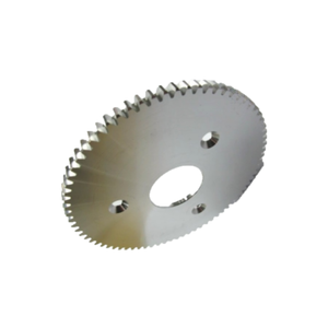 Taiwan — appareils optiques, matériel de réglage, aluminium 6061 - Product Image 2