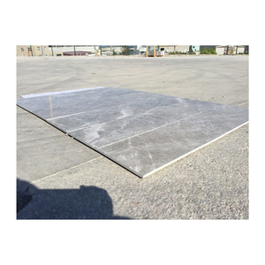 Mármol gris Serpeggianto Spyder, azulejos de pavo Maksini para suelo - Product Image 1