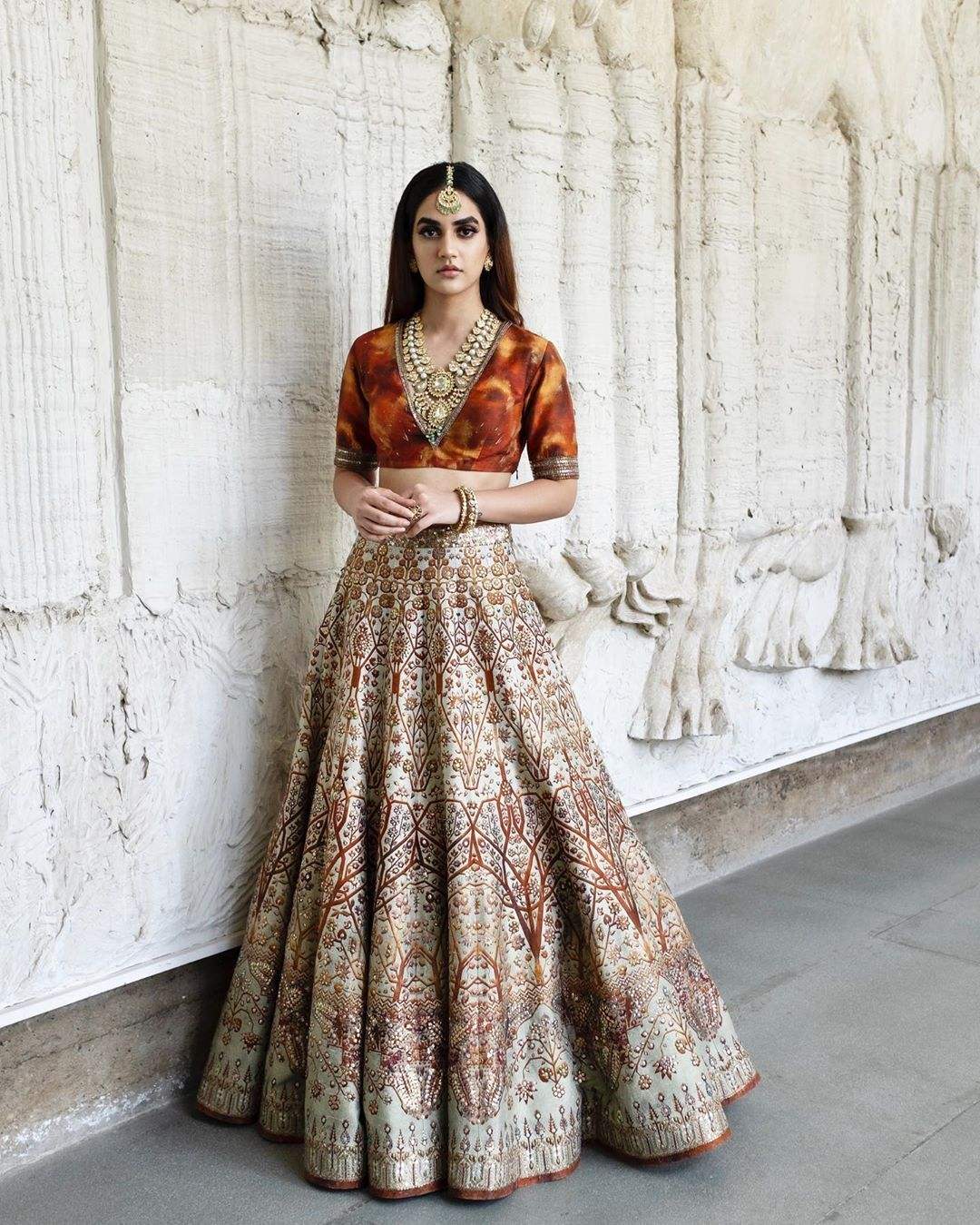 white dress traditional dresses