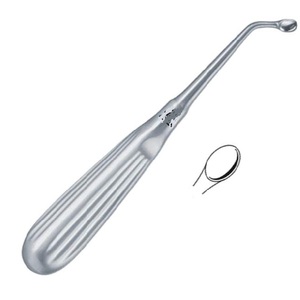 Youpin — gourde en acier inoxydable osseux de 17 Cm, vêtement de qualité allemande - Product Image 3