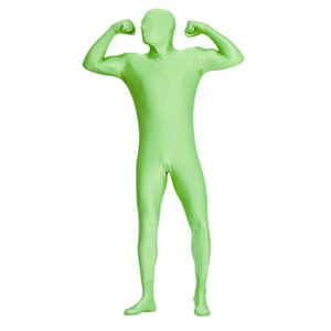 Uniformes de kárate con Logo personalizado para mujeres y niños, ropa ligera para Karate, uniforme de artes marciales - Product Image 1