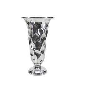 ÉLÉGANT FLEUR JARDIN PLANTEUR DE HAUTE QUALITÉ FLEUR PLANTEUR MAISON DÉCORATIF GALVANISÉ JARDIN PLANTEUR - Product Image 3