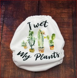 Pañal de tela de algodón orgánico para bebé, alta calidad, 100% - Product Image 4