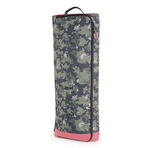 Sacs à bride fantaisie avec logo personnalisé pour l'équitation Sac à dos nu équestre de style occidental personnalisable en différentes couleurs Utilisation stable - Product Image 3