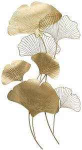 <b>Wall</b> Art <b>Leaf</b> - Product Image 4