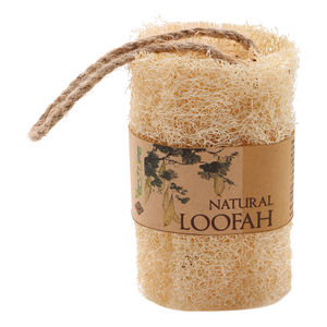 Hoomall — brosse LOOFAH à manche longue, brosse naturelle de forme naturelle, lien US: 84 896611913 - Product Image 2