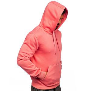 Sudadera blanca con capucha y cremallera completa para hombre con logotipo personalizado, sudadera deportiva informal de moda Hip Hop con patrón 3D, muestra gratuita para pedidos al por mayor - Product Image 4