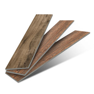 ASIANO Royal Green 200X1200MM, Tira de Madera de 10 mm de Grosor con Alta Calidad y Garantía de Más de 5 Años para Azulejos de Cocina y Baño - Product Image 1