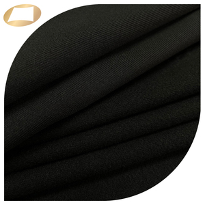 Akd-89% i cool 11% — brosse anti-humidité en tissu, mousse élastique pour vêtements d'entraînement - Product Image 2