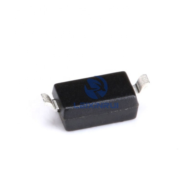 Please contact us BOM Quotation,Sod-123 SMD zener  MMSZ5242B H2 MMSZ5245B H5 MMSZ5246B J1 MMSZ5252B K2 MMSZ5256B M1 MMSZ5259B M4