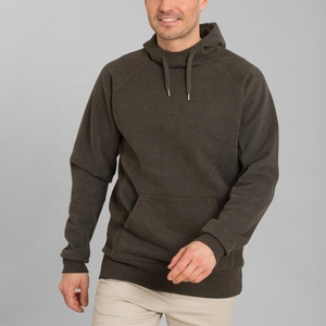 Eather-pendientes de botón con puertos internos, pendientes de botón de ajuste de tipo C, 2023 - Product Image 3