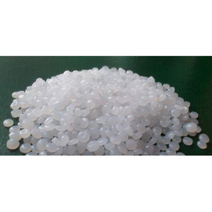 2426F ldpe plastic resin pellets virgin granules low density polyethylene for Packing Film