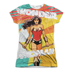 Camiseta Unisex 100% Algodón Puro de Alta Calidad, Tallas Grandes, Impresión de Logotipo Personalizado, Impresión por Transferencia de Calor, Transpirable, Ecológica, Rápida - Product Image 1