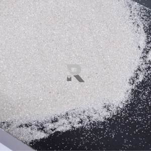 100/150ไมครอนตาข่ายทำจากเพชรจริงสีขาวธรรมชาติเพชรผง - Product Image 3