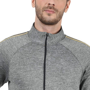 Survêtement deux pièces pour hommes, ensemble de jogging, design surdimensionné, sweat-shirt unisexe, vêtements de ville, survêtement personnalisé, Oem, nouvelle collection - Product Image 6