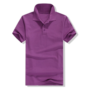 เสื้อยืดฟิตเนสราคาถูก ราคาตามสั่ง ชุดกอล์ฟ - Product Image 3