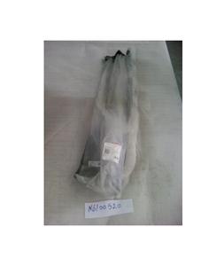 Conjunto de Pierna Izquierda 30 67800 N6100520, Piezas de Repuesto para Motocicletas TVS - Product Image 1