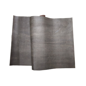 Lámina de chapa de oro de California, placa grande de alta calidad - Product Image 1