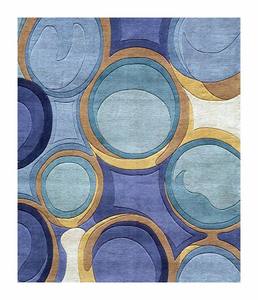 พรมเนปาลทอมือ - Product Image 1