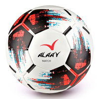Fútbol Profesional, fútbol, fútbol, alta calidad, cuero PU, Fútbol cosido a mano