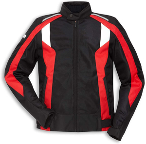 Chaqueta de motocicleta Cordura de alta calidad, superventas, equipo de seguridad impermeable para ciclistas, precio razonable para motociclistas y carreras de automóviles - Product Image 4