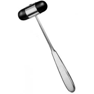 Chirurgical Marteau - Product Image 3