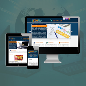 การเขียนโปรแกรม PHP ที่กำหนดเองและการเขียนสคริปต์ | บริการพัฒนา PHP ที่ได้รับรางวัล | บริการแอปพลิเคชัน PHP - Product Image 4