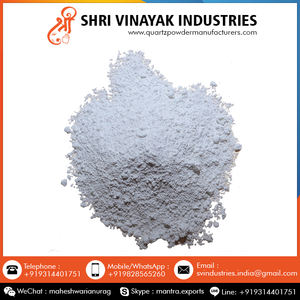 2023 Venta Fabricante indio Polvo de carbonato de calcio de grado alimenticio - Product Image 2