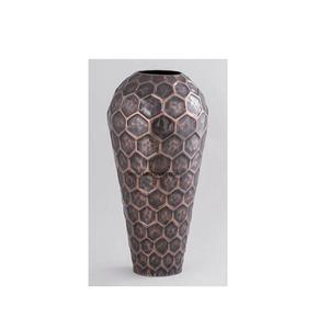 Nouveau Design moderne Vases à fleurs fantaisie nouveau Design décoration Vase à fleurs Unique - Product Image 6