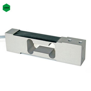 Líderes en la Suministro de Celdas de Carga Individuales AZL de Alta Calidad y Acabado Superior a un Precio Competitivo para Compradores Serios - Product Image 1