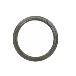 <span class=keywords><strong>Junta</strong></span> y anillo de sellado cónico para tubo de escape de automóvil, convertidor catalizador de fábrica, China - Product Image 5