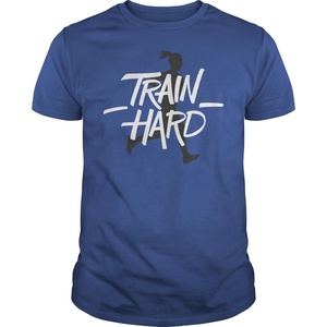 Camiseta de Algodón 100% para Hombre al por Mayor con Logotipo Personalizado, Impresión Serigráfica, Diseña Tu Propio Patrón Sólido, Camiseta Informal - Product Image 1