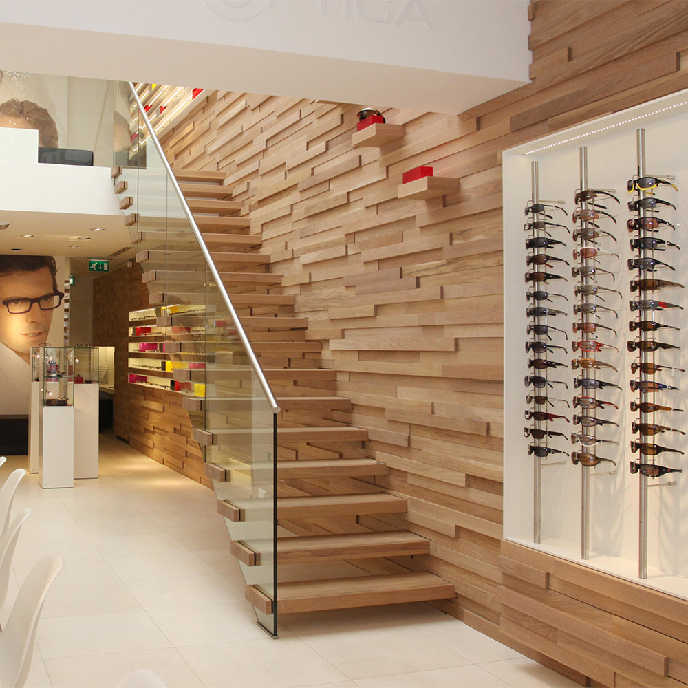 Decoração de luxo portão de ferro forjado - China Portão de Ferro, aço gate, image size:1000x1000